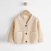 Knitwear